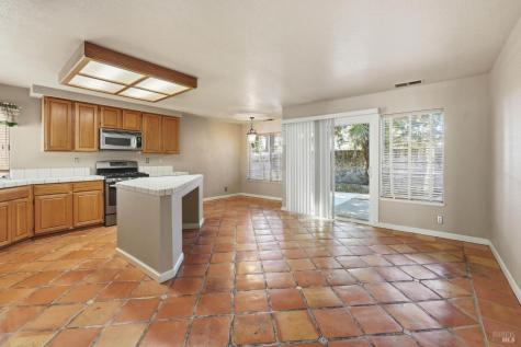 346 Summer Rain Drive Windsor CA 95492