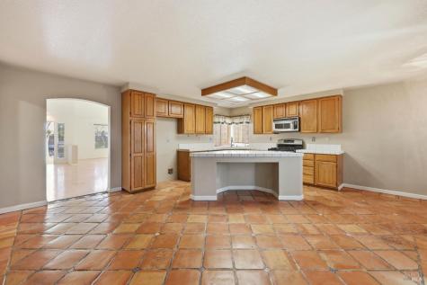 346 Summer Rain Drive Windsor CA 95492
