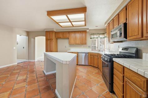 346 Summer Rain Drive Windsor CA 95492