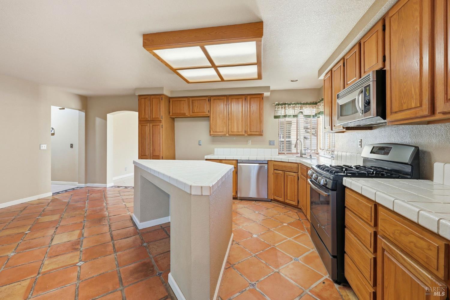 346 Summer Rain Drive Windsor CA 95492