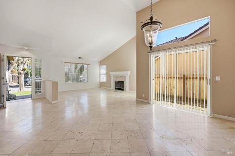 346 Summer Rain Drive Windsor CA 95492