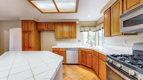 346 Summer Rain Drive Windsor CA 95492