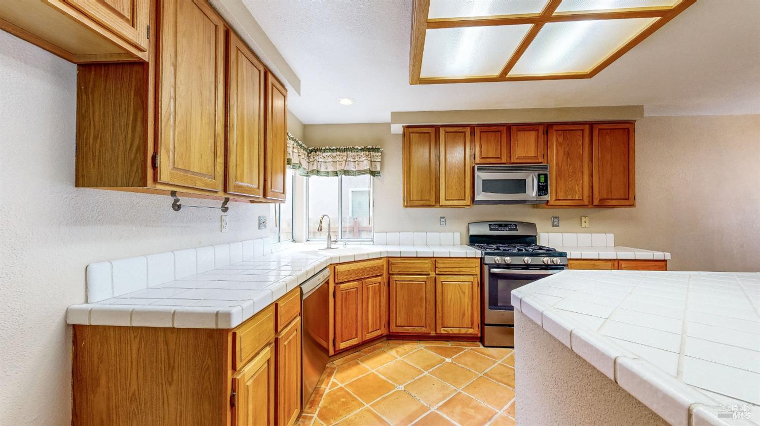 346 Summer Rain Drive Windsor CA 95492