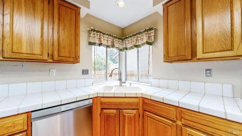 346 Summer Rain Drive Windsor CA 95492