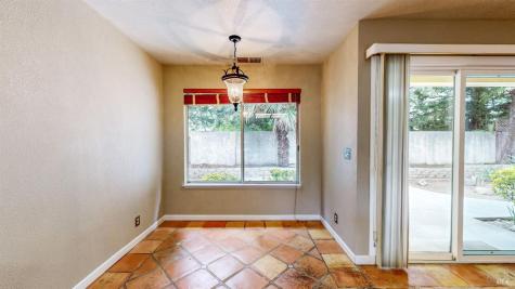 346 Summer Rain Drive Windsor CA 95492