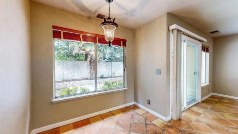 346 Summer Rain Drive Windsor CA 95492