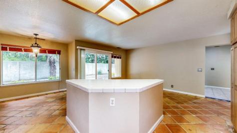 346 Summer Rain Drive Windsor CA 95492