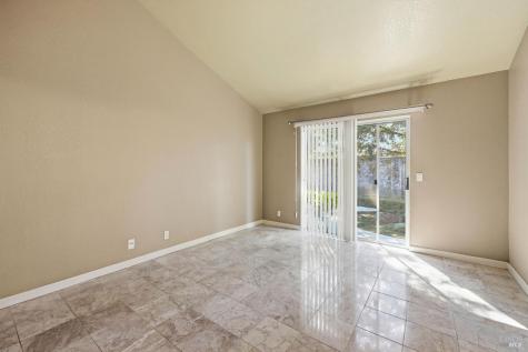 346 Summer Rain Drive Windsor CA 95492