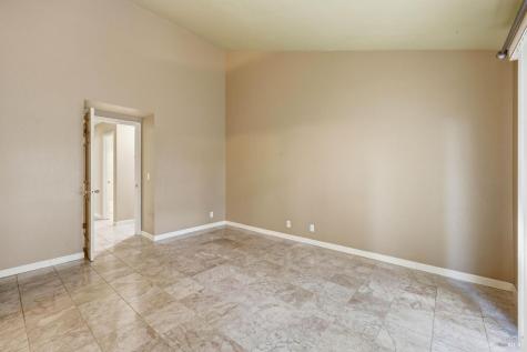 346 Summer Rain Drive Windsor CA 95492
