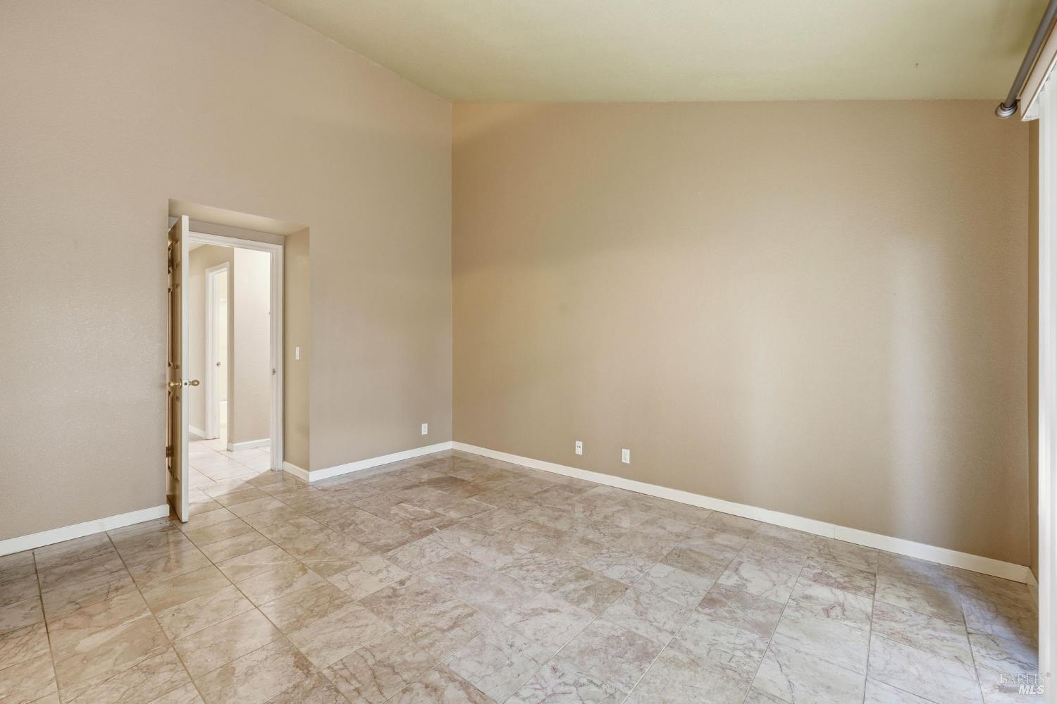 346 Summer Rain Drive Windsor CA 95492