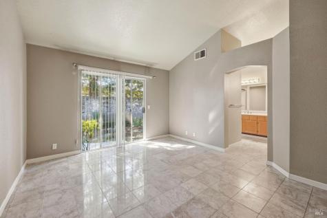 346 Summer Rain Drive Windsor CA 95492