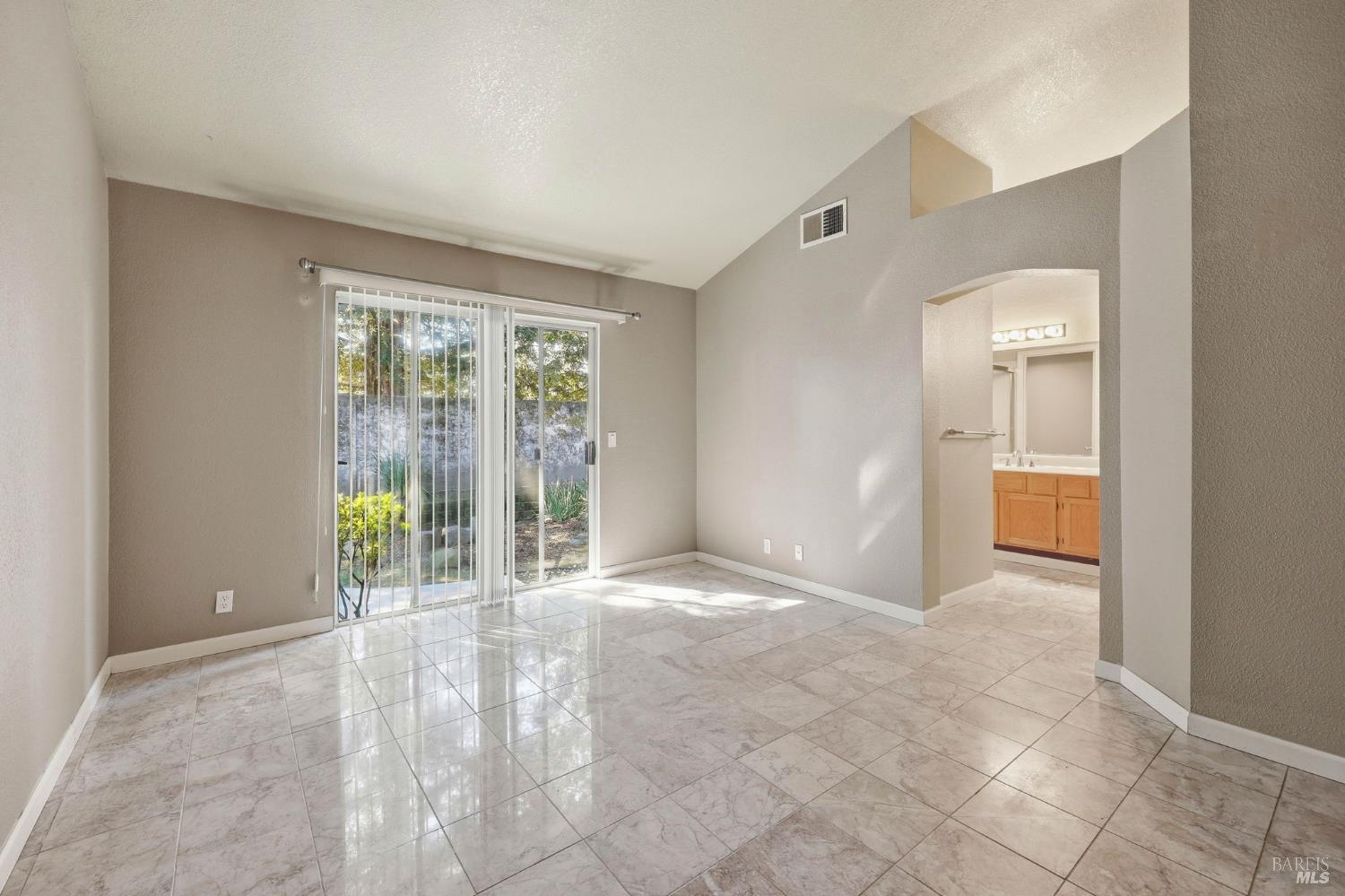 346 Summer Rain Drive Windsor CA 95492
