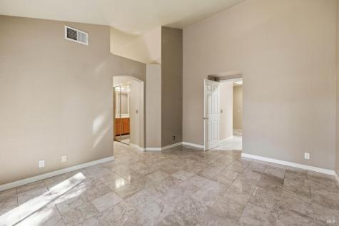 346 Summer Rain Drive Windsor CA 95492