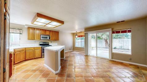 346 Summer Rain Drive Windsor CA 95492