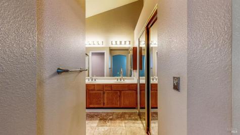 346 Summer Rain Drive Windsor CA 95492