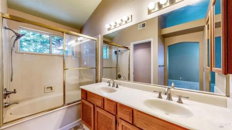 346 Summer Rain Drive Windsor CA 95492