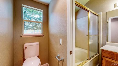 346 Summer Rain Drive Windsor CA 95492