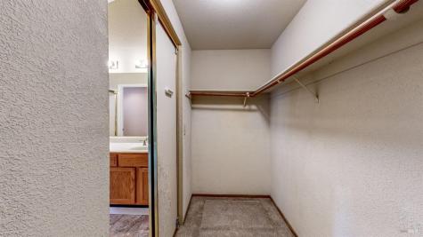 346 Summer Rain Drive Windsor CA 95492