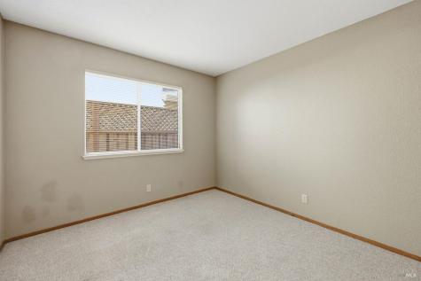 346 Summer Rain Drive Windsor CA 95492