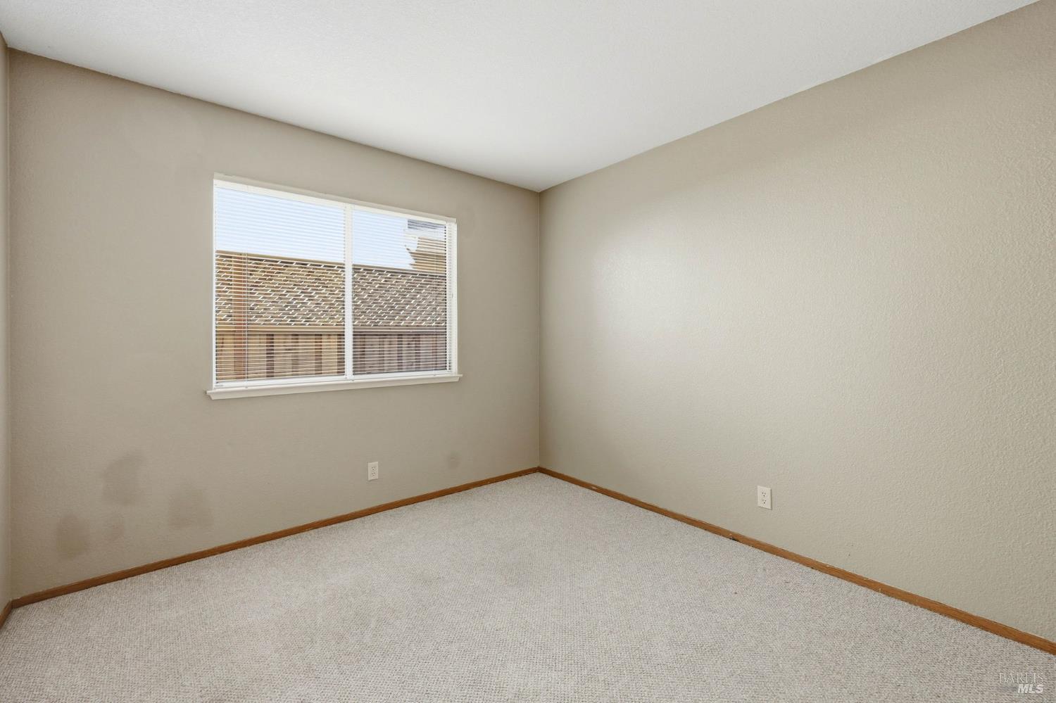 346 Summer Rain Drive Windsor CA 95492