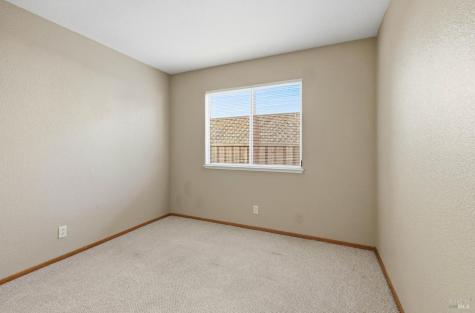 346 Summer Rain Drive Windsor CA 95492
