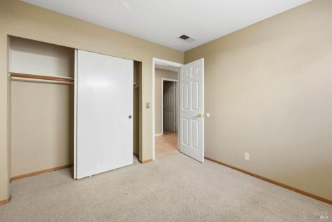 346 Summer Rain Drive Windsor CA 95492