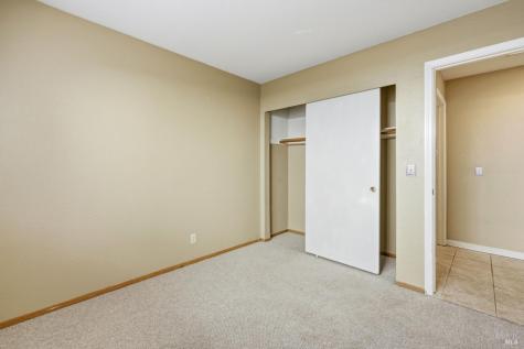346 Summer Rain Drive Windsor CA 95492
