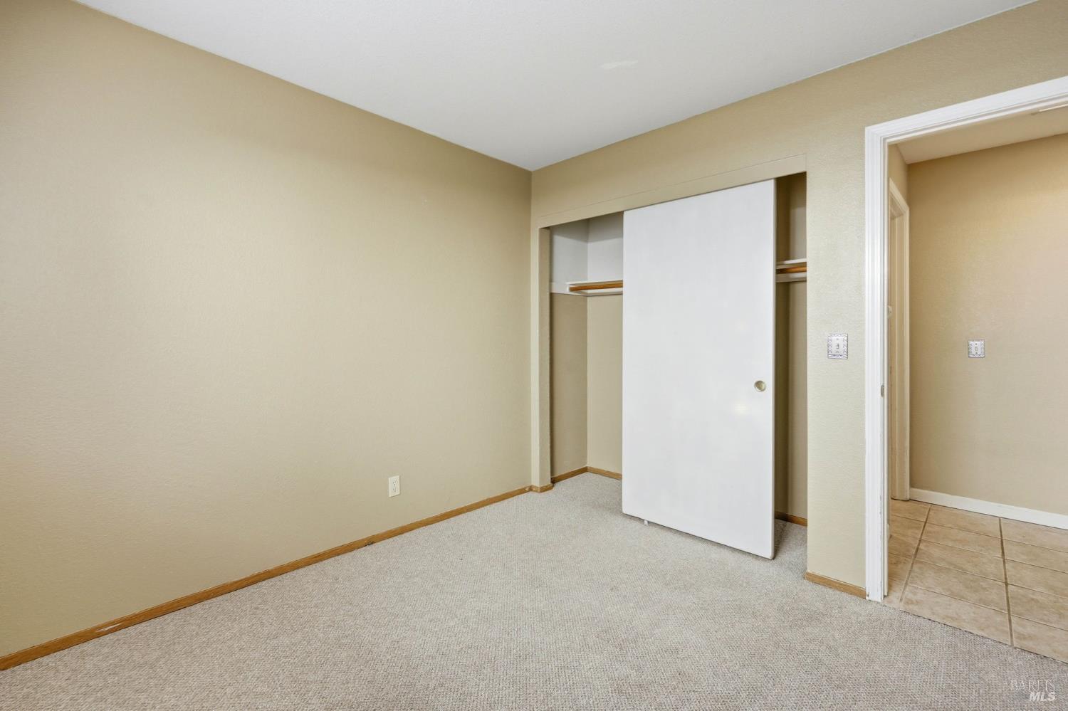 346 Summer Rain Drive Windsor CA 95492