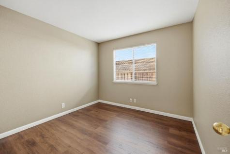 346 Summer Rain Drive Windsor CA 95492