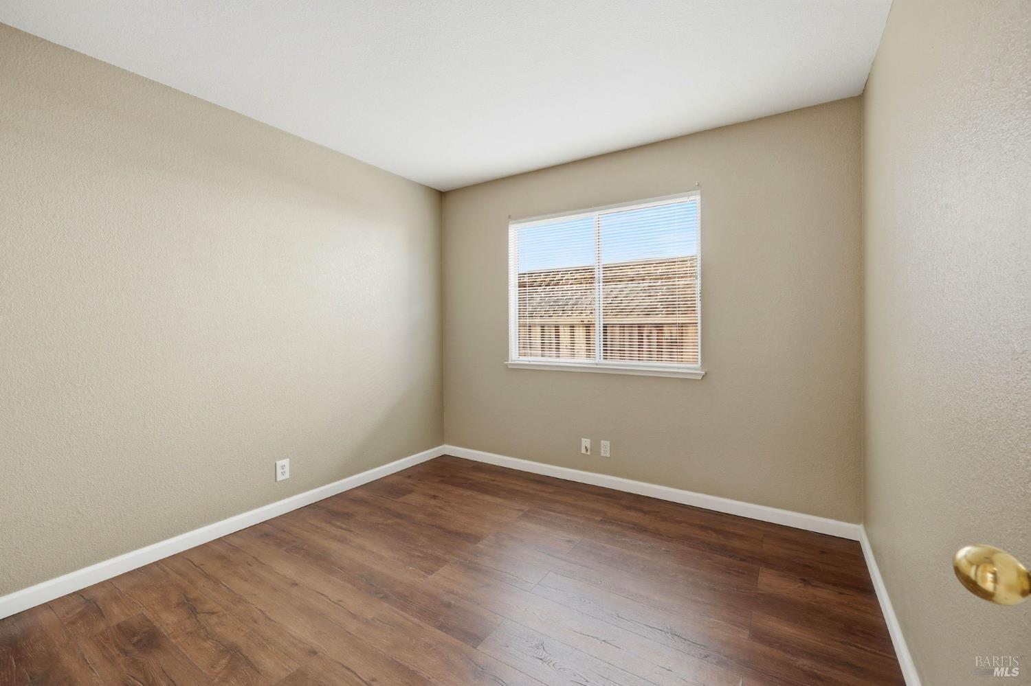 346 Summer Rain Drive Windsor CA 95492