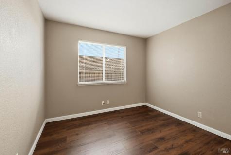 346 Summer Rain Drive Windsor CA 95492