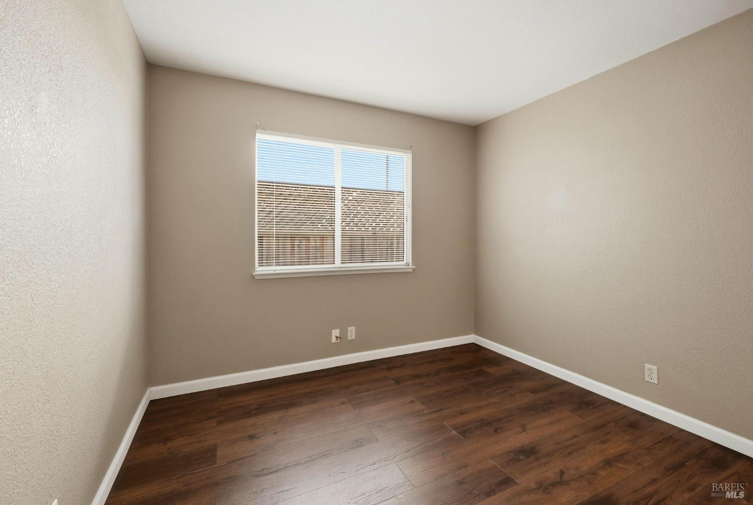 346 Summer Rain Drive Windsor CA 95492