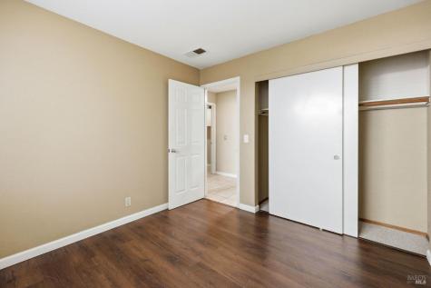 346 Summer Rain Drive Windsor CA 95492