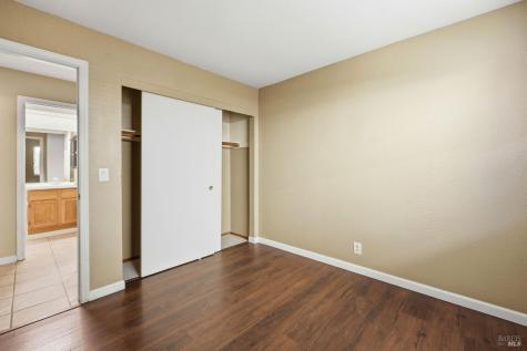 346 Summer Rain Drive Windsor CA 95492