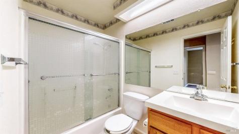 346 Summer Rain Drive Windsor CA 95492