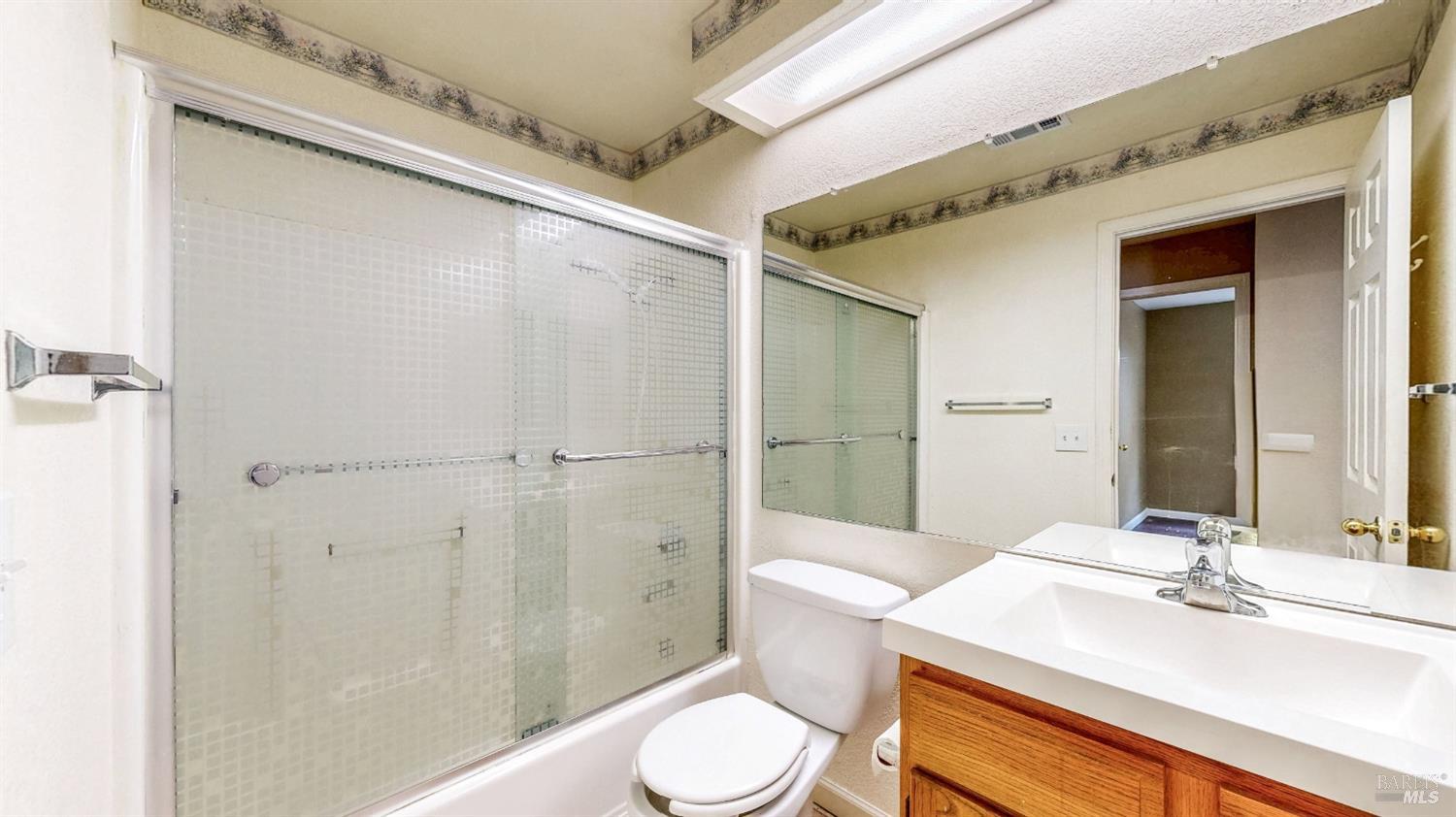 346 Summer Rain Drive Windsor CA 95492