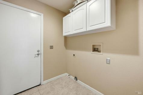 346 Summer Rain Drive Windsor CA 95492