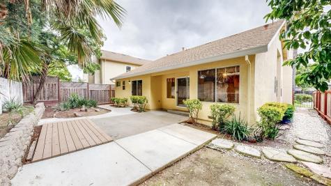 346 Summer Rain Drive Windsor CA 95492