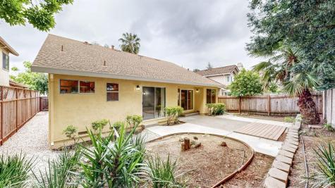 346 Summer Rain Drive Windsor CA 95492