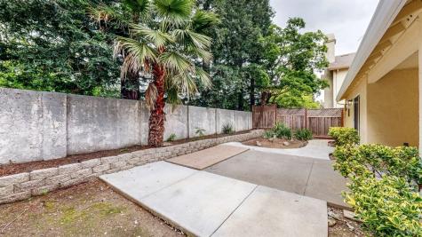 346 Summer Rain Drive Windsor CA 95492
