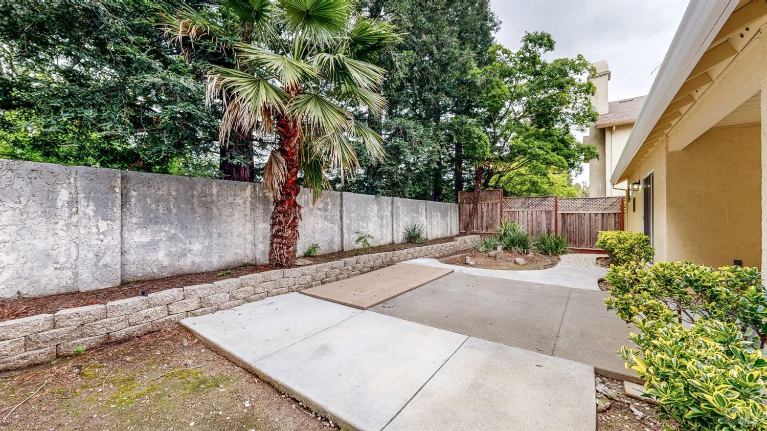 346 Summer Rain Drive Windsor CA 95492
