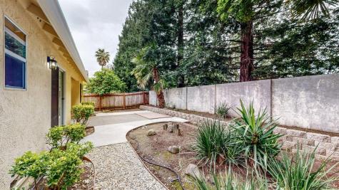 346 Summer Rain Drive Windsor CA 95492