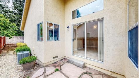 346 Summer Rain Drive Windsor CA 95492