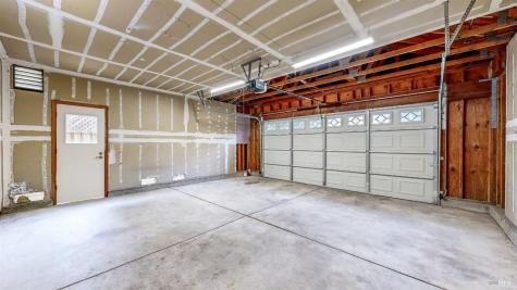 346 Summer Rain Drive Windsor CA 95492