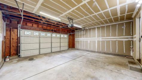 346 Summer Rain Drive Windsor CA 95492