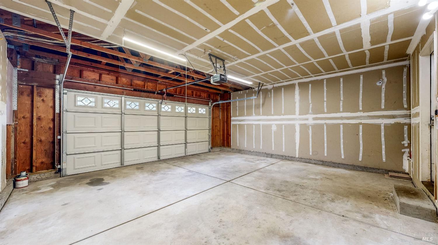 346 Summer Rain Drive Windsor CA 95492