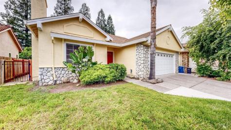 346 Summer Rain Drive Windsor CA 95492