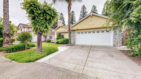 346 Summer Rain Drive Windsor CA 95492