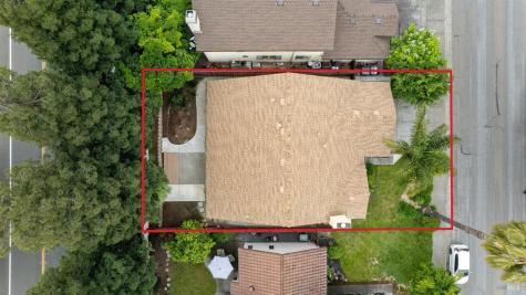 346 Summer Rain Drive Windsor CA 95492