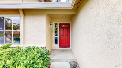 346 Summer Rain Drive Windsor CA 95492